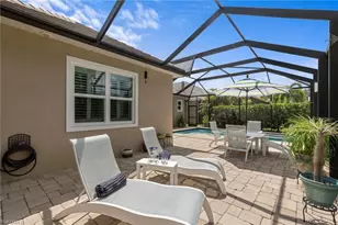 21266 Estero Preserve Run, Estero, FL 33928 - Photo 42