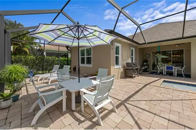 21266 Estero Preserve Run, Estero, FL 33928 - Photo 40
