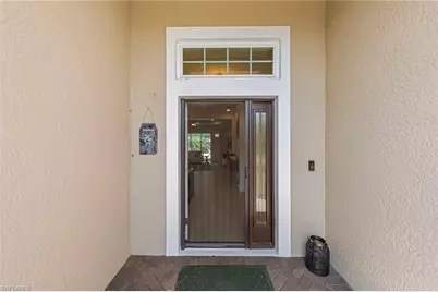 21266 Estero Preserve Run, Estero, FL 33928 - Photo 8