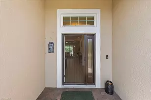 21266 Estero Preserve Run, Estero, FL 33928 - Photo 8
