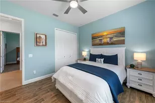 21266 Estero Preserve Run, Estero, FL 33928 - Photo 26