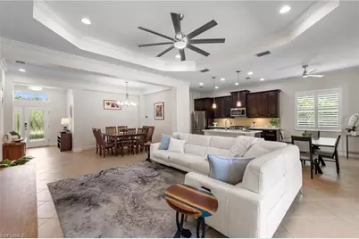 21266 Estero Preserve Run, Estero, FL 33928 - Photo 16
