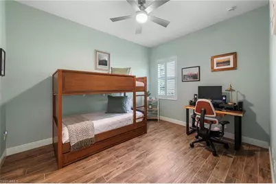 21266 Estero Preserve Run, Estero, FL 33928 - Photo 28