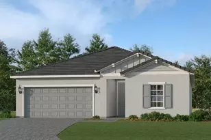 16813 Red Lantana Trce, Alva, FL 33920 - Photo 1