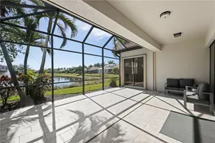 1419 Serrano Cir, Naples, FL 34105 - Photo 14