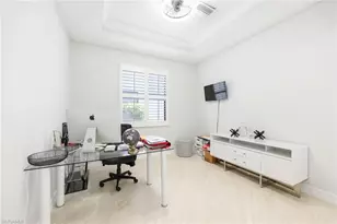 1419 Serrano Cir, Naples, FL 34105 - Photo 26