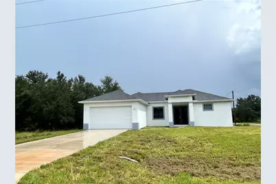351 Ranchito Ave, Lehigh Acres, FL 33974 - Photo 1