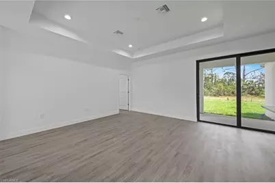 351 Ranchito Ave, Lehigh Acres, FL 33974 - Photo 12