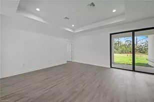 351 Ranchito Ave, Lehigh Acres, FL 33974 - Photo 12