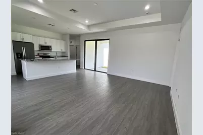 351 Ranchito Ave, Lehigh Acres, FL 33974 - Photo 2