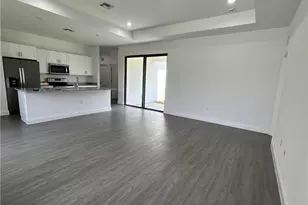 351 Ranchito Ave, Lehigh Acres, FL 33974 - Photo 2
