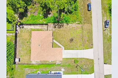 551 Eisenhower Blvd, Lehigh Acres, FL 33974 - Photo 32