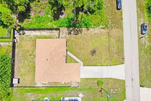 551 Eisenhower Blvd, Lehigh Acres, FL 33974 - Photo 32
