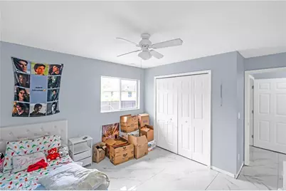 551 Eisenhower Blvd, Lehigh Acres, FL 33974 - Photo 18