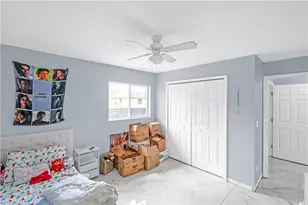 551 Eisenhower Blvd, Lehigh Acres, FL 33974 - Photo 18