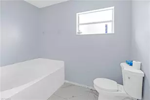 551 Eisenhower Blvd, Lehigh Acres, FL 33974 - Photo 26