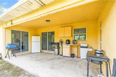 551 Eisenhower Blvd, Lehigh Acres, FL 33974 - Photo 30