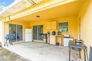 551 Eisenhower Blvd, Lehigh Acres, FL 33974 - Photo 30