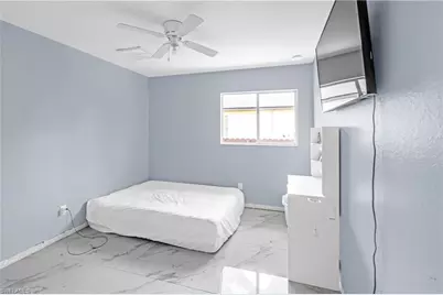 551 Eisenhower Blvd, Lehigh Acres, FL 33974 - Photo 14