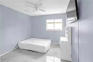 551 Eisenhower Blvd, Lehigh Acres, FL 33974 - Photo 14