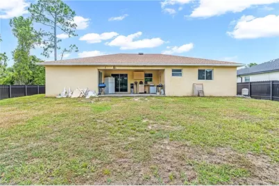 551 Eisenhower Blvd, Lehigh Acres, FL 33974 - Photo 28