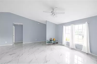 551 Eisenhower Blvd, Lehigh Acres, FL 33974 - Photo 6