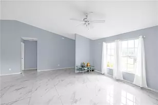 551 Eisenhower Blvd, Lehigh Acres, FL 33974 - Photo 6