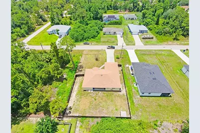 551 Eisenhower Blvd, Lehigh Acres, FL 33974 - Photo 34