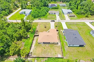 551 Eisenhower Blvd, Lehigh Acres, FL 33974 - Photo 34
