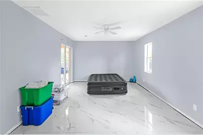551 Eisenhower Blvd, Lehigh Acres, FL 33974 - Photo 22