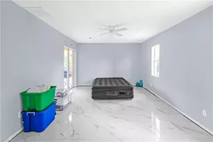 551 Eisenhower Blvd, Lehigh Acres, FL 33974 - Photo 22