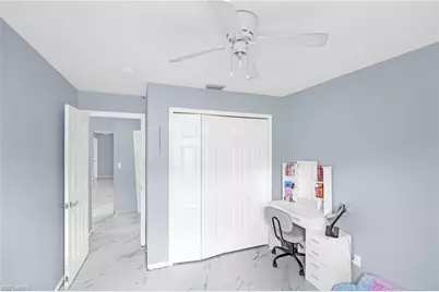 551 Eisenhower Blvd, Lehigh Acres, FL 33974 - Photo 20
