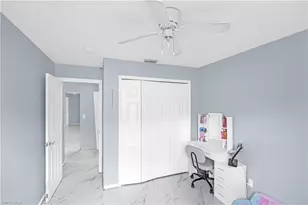 551 Eisenhower Blvd, Lehigh Acres, FL 33974 - Photo 20