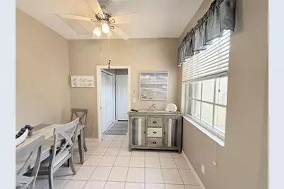 23176 Grassy Pine Dr, Estero, FL 33928 - Photo 10