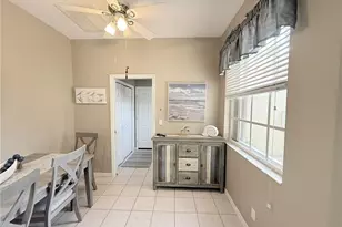 23176 Grassy Pine Dr, Estero, FL 33928 - Photo 10