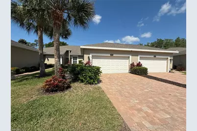 23176 Grassy Pine Dr, Estero, FL 33928 - Photo 2