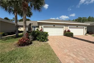 23176 Grassy Pine Dr, Estero, FL 33928 - Photo 2