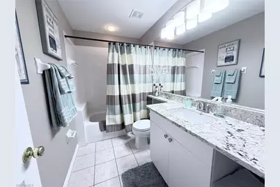 23176 Grassy Pine Dr, Estero, FL 33928 - Photo 22