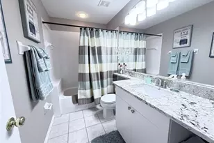 23176 Grassy Pine Dr, Estero, FL 33928 - Photo 22