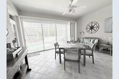 23176 Grassy Pine Dr, Estero, FL 33928 - Photo 38