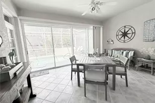 23176 Grassy Pine Dr, Estero, FL 33928 - Photo 38