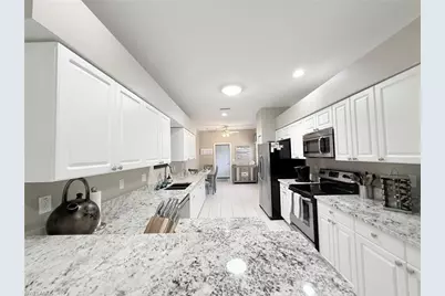 23176 Grassy Pine Dr, Estero, FL 33928 - Photo 14