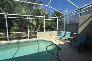 23176 Grassy Pine Dr, Estero, FL 33928 - Photo 42