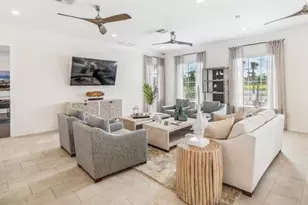 44552 Medjool Cv, Punta Gorda, FL 33982 - Photo 24