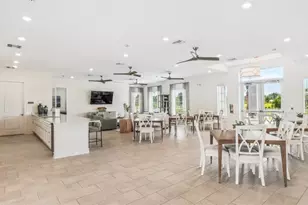 44552 Medjool Cv, Punta Gorda, FL 33982 - Photo 26