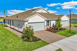 44552 Medjool Cv, Punta Gorda, FL 33982 - Photo 2