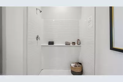 44552 Medjool Cv, Punta Gorda, FL 33982 - Photo 14