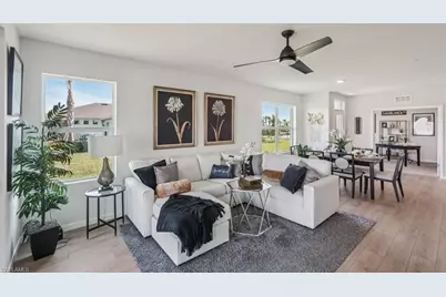 44552 Medjool Cv, Punta Gorda, FL 33982 - Photo 10