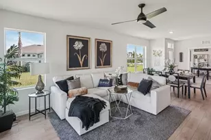 44552 Medjool Cv, Punta Gorda, FL 33982 - Photo 10
