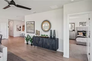 44552 Medjool Cv, Punta Gorda, FL 33982 - Photo 8